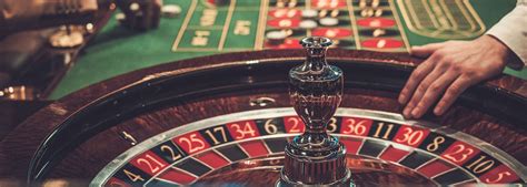 geant casino st tropez offnungszeiten Online Casino Spiele kostenlos spielen in 2023